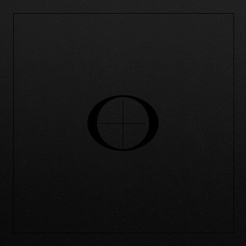 Ozark Season 1-4 - Original Soundtrack - LP Box Set