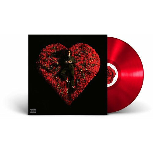 Conan Gray - SUPERACHE - LP