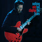 Eric Clapton - Nothing But The Blues - LP