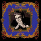 Elton John - The One - LP