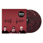 Hills End [2LP] (Import)