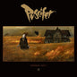 Puscifer - Normal Isn't - Indie LP