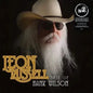 Leon Russell - Best of Hank Wilson - Indie LP