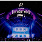 AJR - Live From The Hollywood Bowl - LP