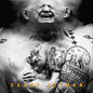 Danny Elfman - Bigger. Messier. - LP