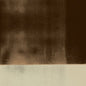 Thrice - Major/Minor - LP