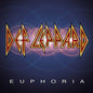 Def Leppard - Euphoria - LP