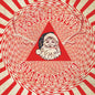 Various Artists - Psych Out Christmas - LP