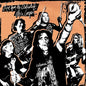 Alice Cooper - Live From The Astroturf - LP