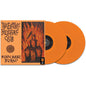 Electric Hellfire Club - Burn Baby Burn - LP