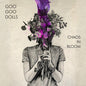 Goo Goo Dolls - Chaos In Bloom - LP