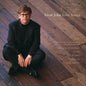 Elton John - Love Songs - LP