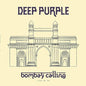 Deep Purple - Bombay Calling (Live In '95) - LP