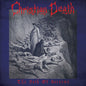 Christian Death - The Path Of Sorrows - LP