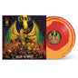 Dio - Killing The Dragon - LP