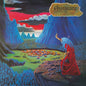 Ashbury - Endless Skies - LP