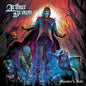 Arthur Brown - Monster's Ball - LP