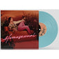 Darren Hayes - Homosexual - LP