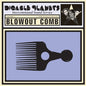 Digable Planets - Blowout Comb - LP