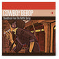 Cowboy Bebop - Soundtrack From The Original Netflix Series - LP