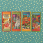 Andy Partridge - My Failed Christmas Career: Vol. 1 - 12" EP