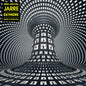 Jean-Michel Jarre - Oxymore - LP