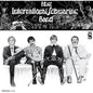 The International Submarine Band - Safe At Home - LP