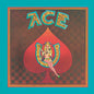 Bob Weir - Ace - LP