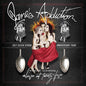 Jane's Addiction - Alive At Twenty-Five: Ritual De Lo Habitual - LP