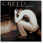 Creed - My Own Prison - LP