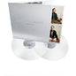 Alabama Shakes - Boys & Girls (10th Anniversary) - LP