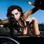 Charli XCX - Crash - LP