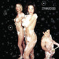 Dwarves - Come Clean - LP