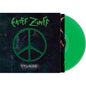 Enuff Z'nuff - Tweaked - LP