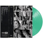 Fletcher - The S(EX) Tapes  - LP