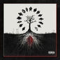 XXXTentacion - XXXTENTACION Presents: Members Only Vol. 4 - LP