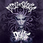 Danzig -  Circle Of Snakes - LP