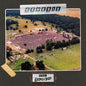 Genesis - BBC Broadcasts - LP