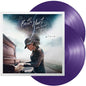 Beth Hart - War In My Mind - LP