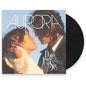 Daisy Jones & The Six - Aurora - LP