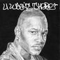 Cam'ron & A-Trak - U Wasn't There - LP