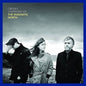 Magnetic North - Orkney: Symphony of The Magnetic North - LP