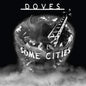 Doves - Some Cities - LP