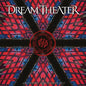 Dream Theater - Lost Not Forgotten Archives: ...and Beyond - Live in Japan, 2017 - LP