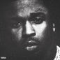 Pop Smoke - Faith - LP