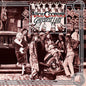 Alice Cooper - Alice Cooper's Greatest Hits - LP