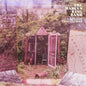 The Marcus King Band - Carolina Confessions - Indie LP