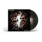 Becky Hill - Believe Me Now? - Indie LP