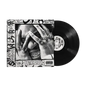 Denzel Curry - King of the Mischievous South Vol. 2 - LP