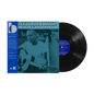 Scrapper Blackwell - Mr. Scrapper's Blues - Bluesville Acoustic Sounds Series LP